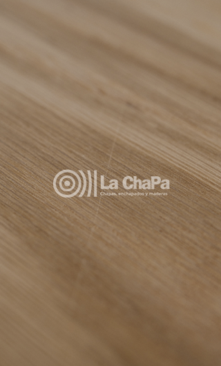 Encino Blanco Flama 2