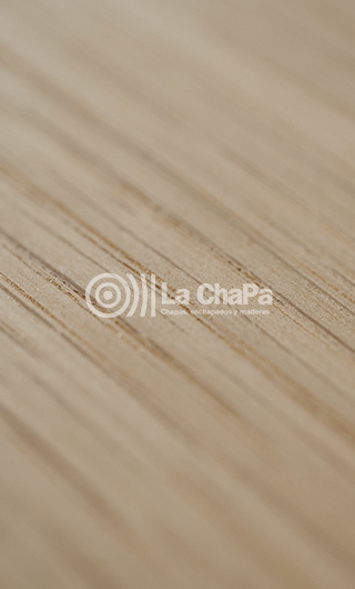 Encino Blanco Rayado 2