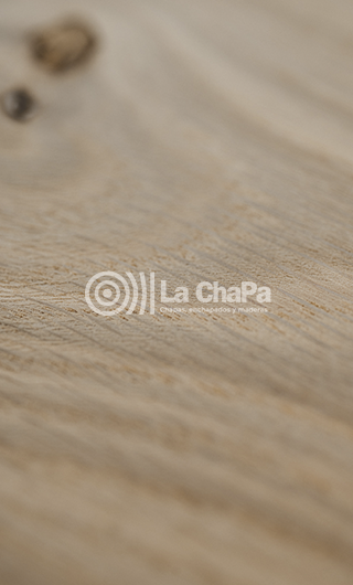 Encino Blanco Rústico 2