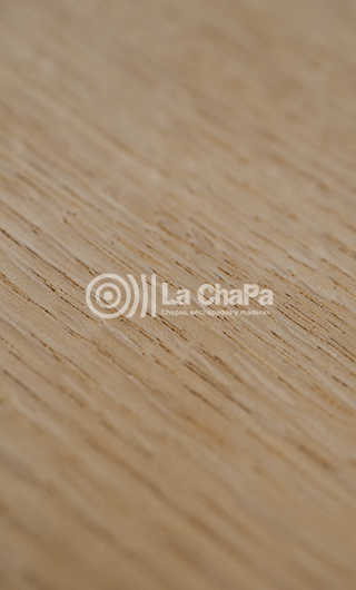 Encino Rojo Rayado 2