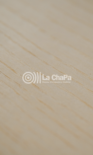 Fresno Flama Rayado 2