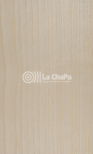 Chapa Nogal Fresno Flama