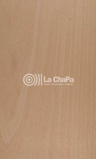 Chapa Haya Vaporizada