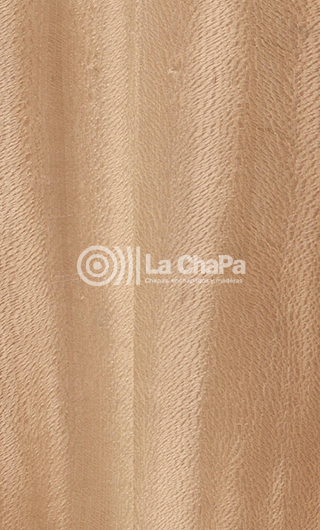 Chapa Lacewood
