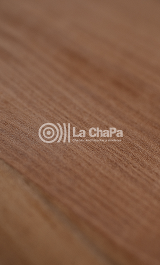 Wengue Kasai Imagen 2