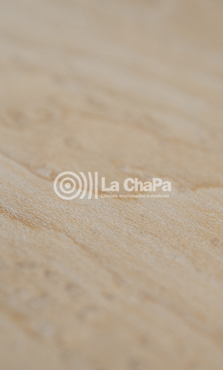 Ojo de Pájaro Imagen 2