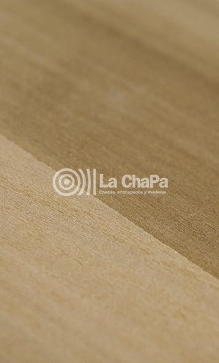 Poplar Mineral Imagen 2