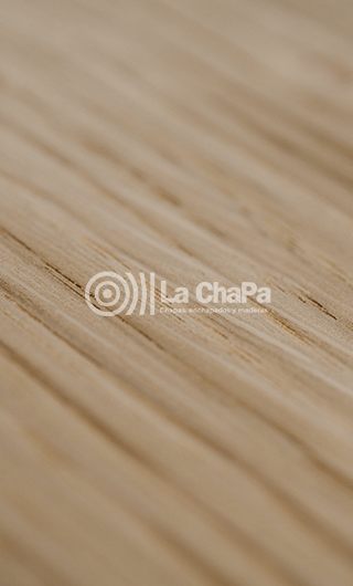 Roble Europeo Rayado Imagen 2