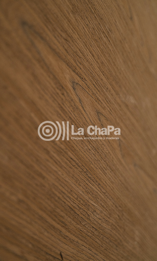 Wengue Kasai Imagen 2