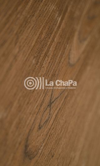 Wengue Kasai Imagen 3