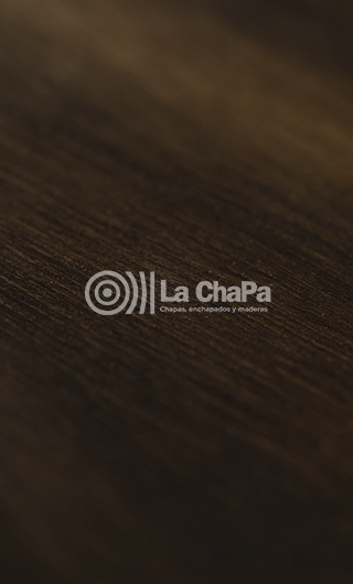 Eucalipto Ahumado Flama Imagen 2