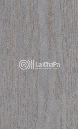 Chapa Fresno Ceniza
