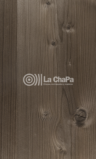 Gris Maturo Imagen 2