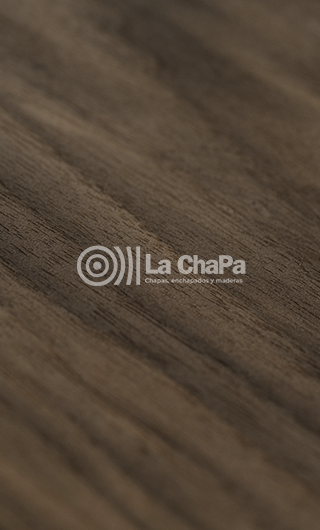 Nogal Americano Imagen 2