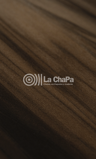 Nogal Satin Imagen 2