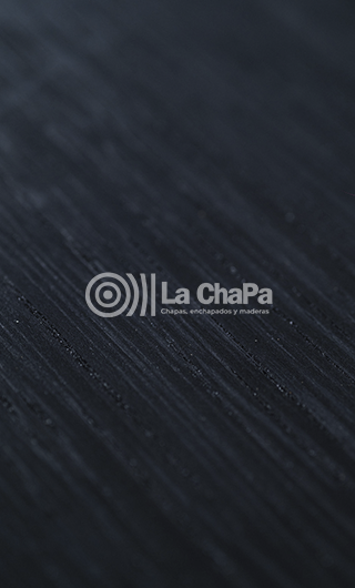 Roble Azabache Flake Imagen 2