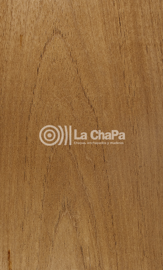 Madera de Cedro Natural