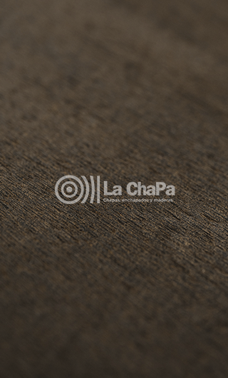 Madera Ipe Natural